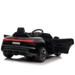 AUDI RS e-tron GT Crni - Slika 5