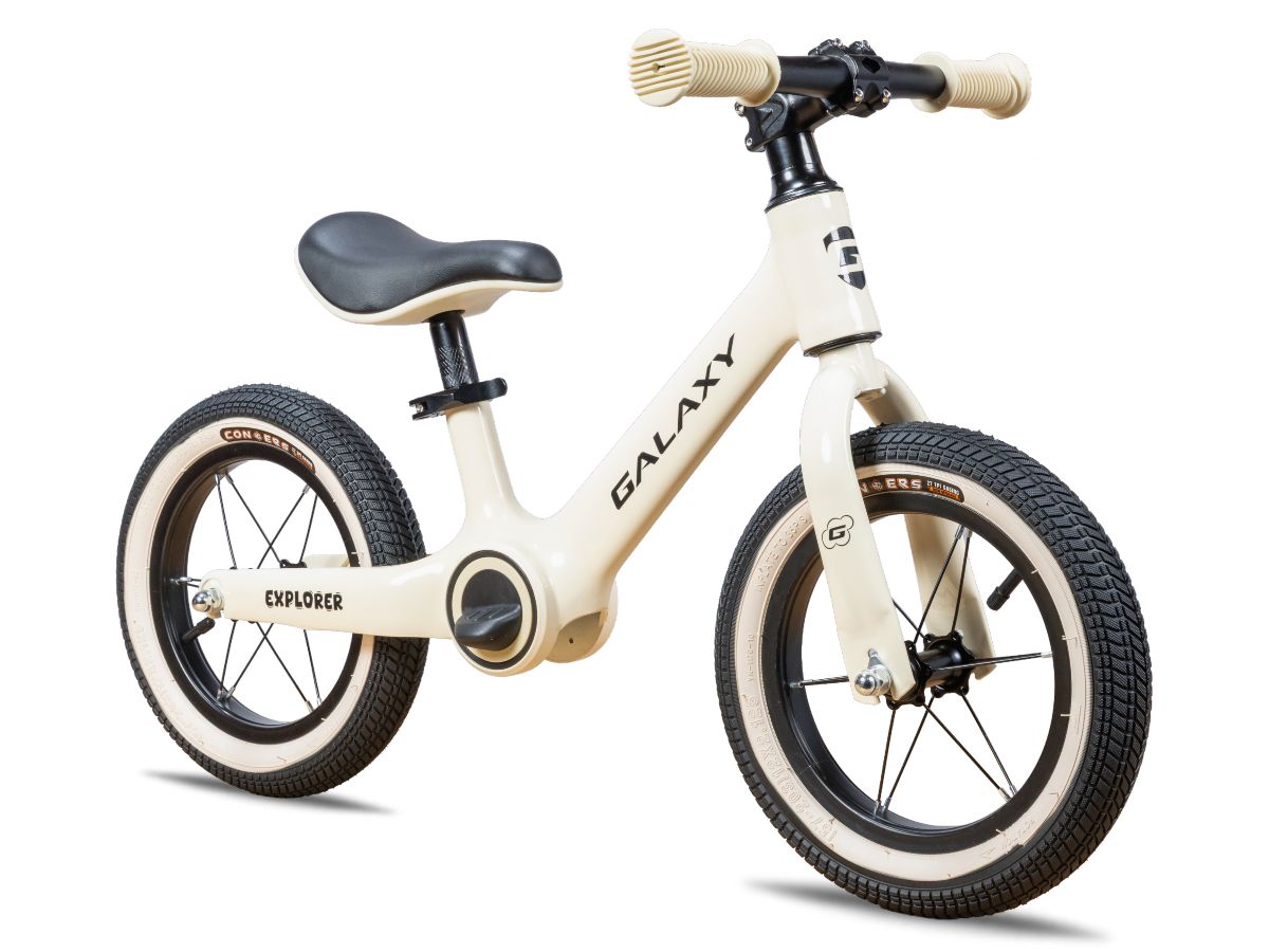 2026.04.25.11.16.07_69ec86574ddb6_540114-1200x900 Balance bike 12" GALAXY EXPLORER bež