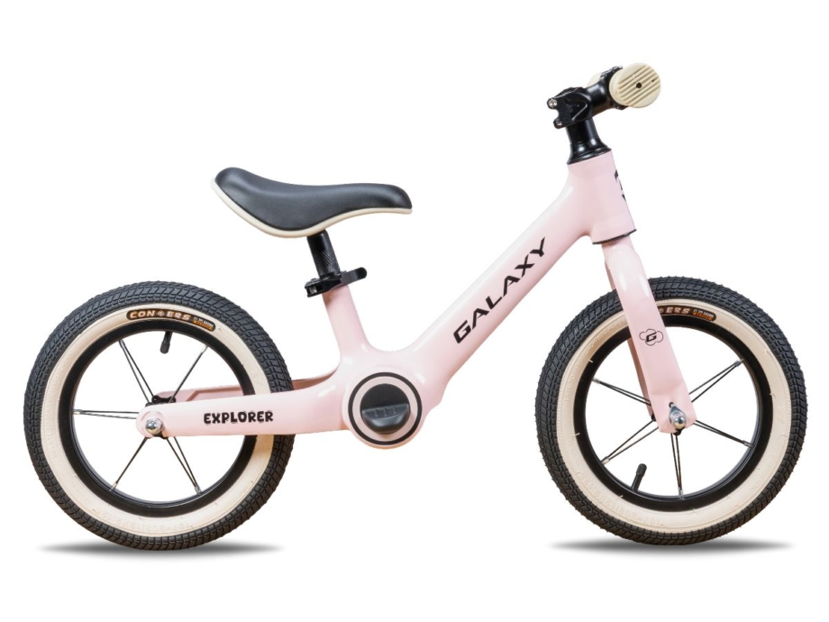 Balance bike 12" GALAXY EXPLORER roza 2026.04.25.11.16.32 69ec8670e7403 540116 1200x900a big
