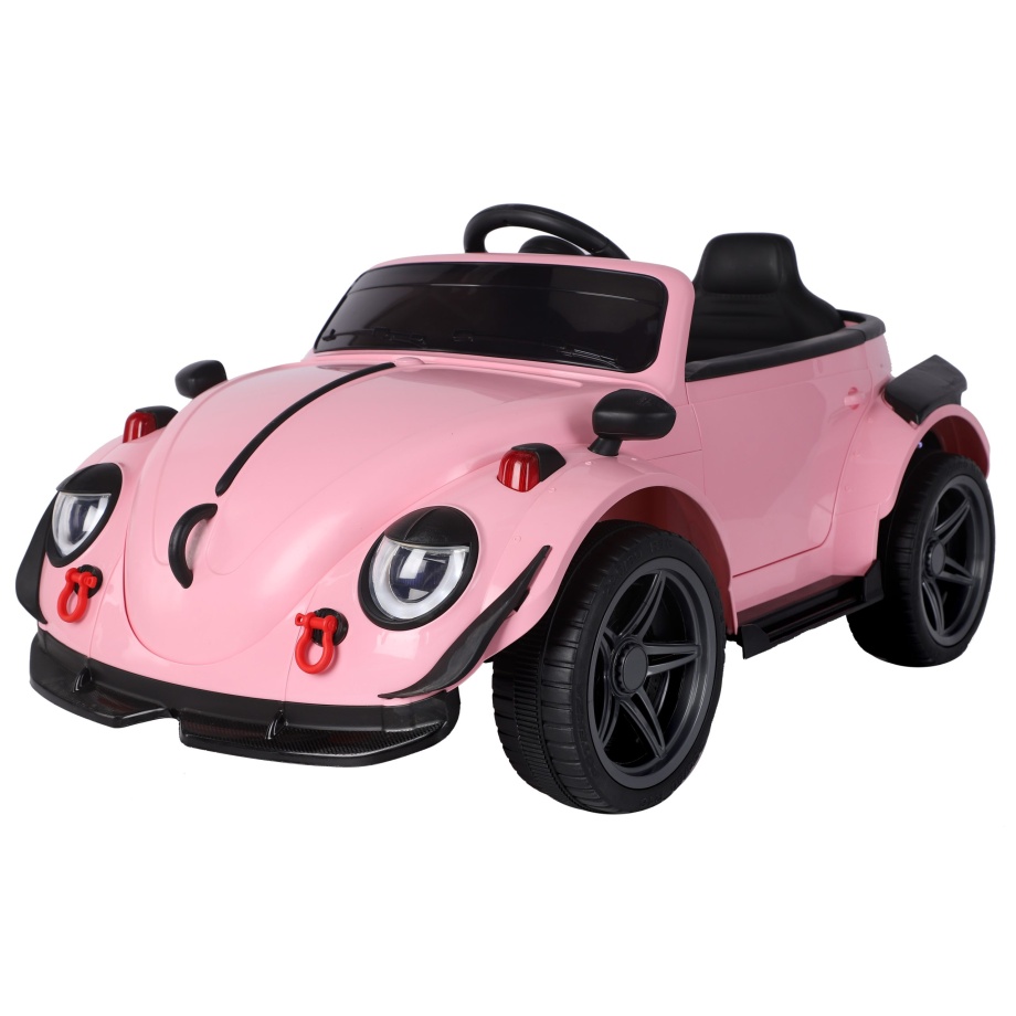 2050022 4R pink 2 scaled 1