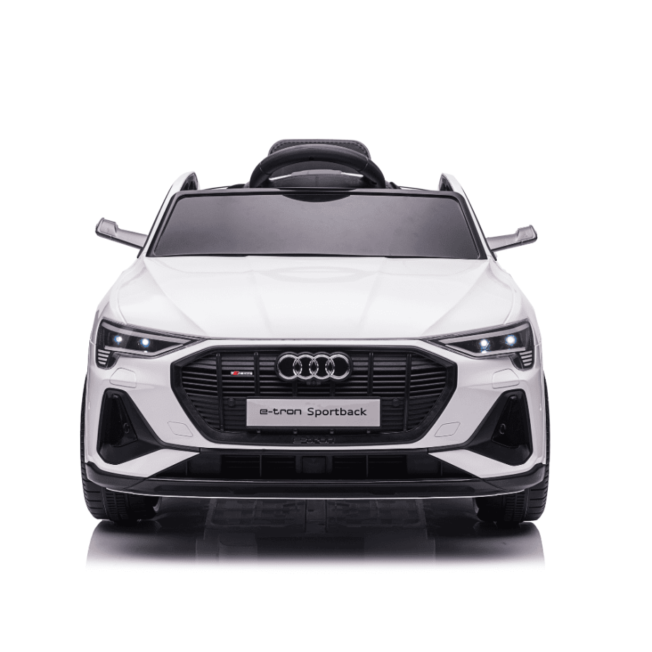 AUDI e-tron Sportback GT Beli 21
