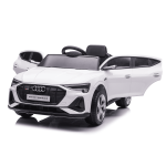 AUDI e-tron Sportback GT Beli AUDI e-tron Sportback GT Beli - Slika 3
