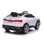 AUDI e-tron Sportback GT Beli AUDI e-tron Sportback GT Beli - Slika 5
