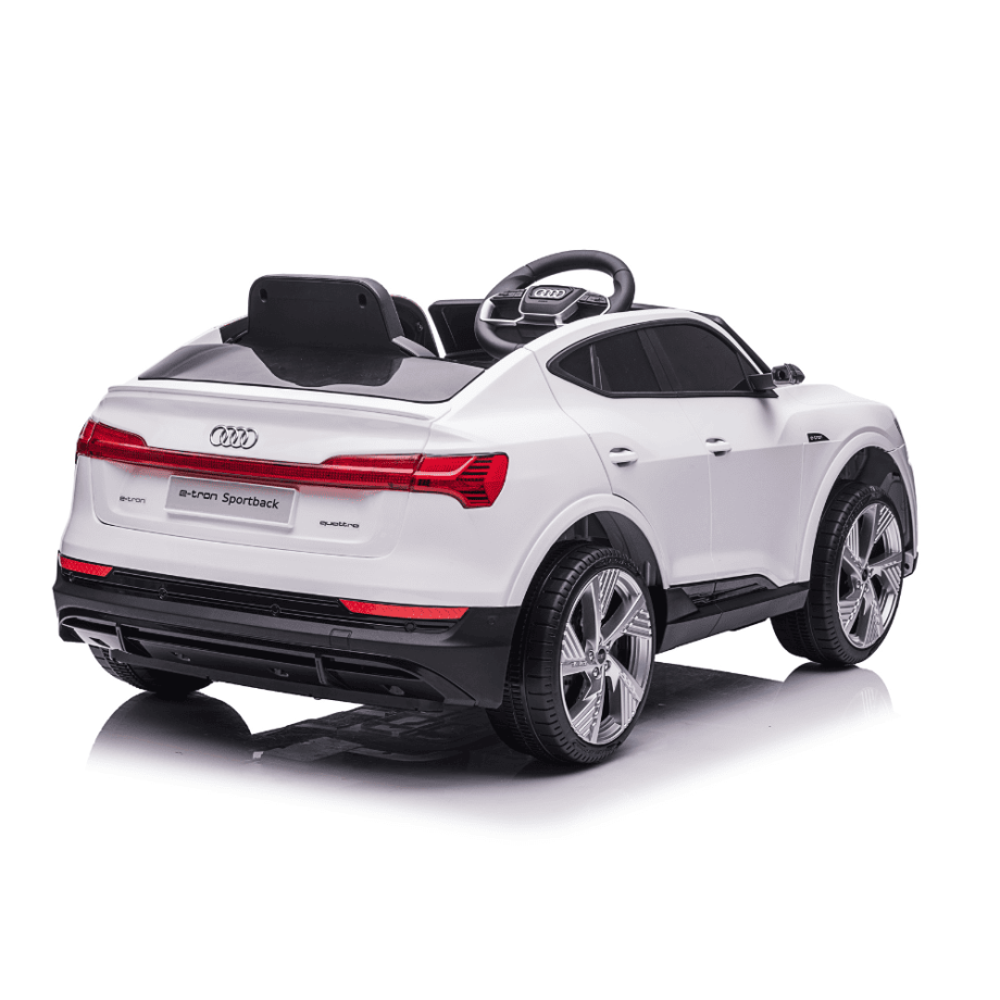 AUDI e-tron Sportback GT Beli 24