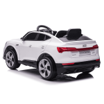 AUDI e-tron Sportback GT Beli AUDI e-tron Sportback GT Beli - Slika 6