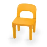 Dolu Sto i stolica Dolu Sto i stolica - Slika 3