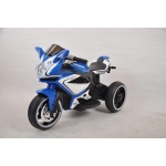 Motor na baterije TS-078- 3 plavi Motor na baterije TS-078- 3 plavi - Slika 1
