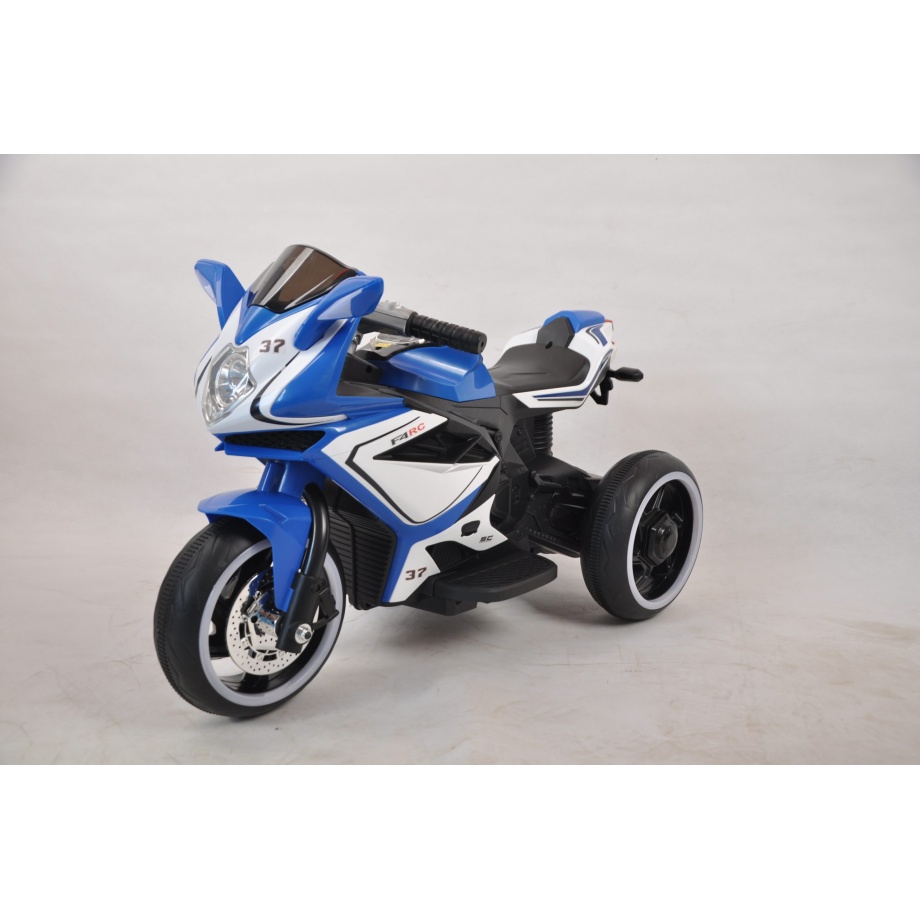 3770078 3 blue 1 scaled 1