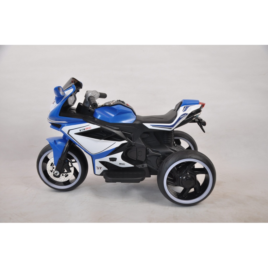 Motor na baterije TS-078- 3 plavi 3770078 3 blue 2 scaled 1