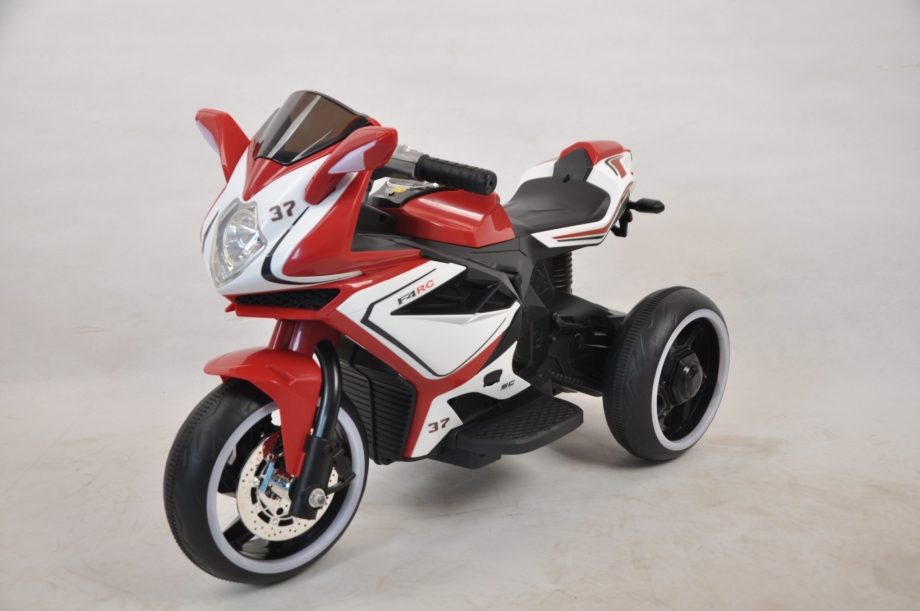 3770078-3-red-1-scaled Motor na baterije TS-078- 3 crveni