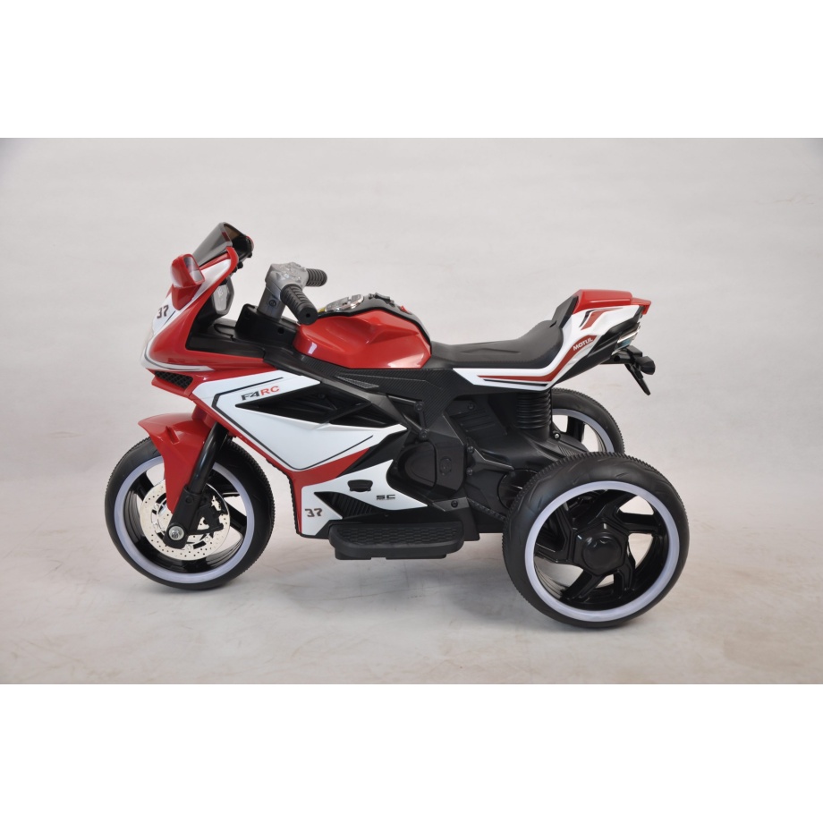 Motor na baterije TS-078- 3 crveni 3770078 3 red 2 scaled 1