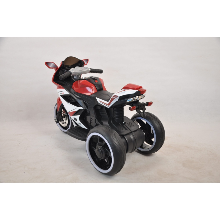 Motor na baterije TS-078- 3 crveni 3770078 3 red 3 scaled 1