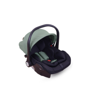 Jungle kolica Cruze 2 Multy 2u1 – zelena - Slika 8