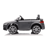 Audi TT RS Sivi Audi TT RS Sivi - Slika 3