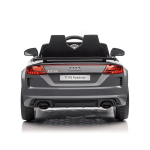 Audi TT RS Sivi Audi TT RS Sivi - Slika 4