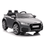 Audi TT RS Sivi Audi TT RS Sivi - Slika 2