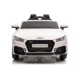 Audi TT RS Beli Audi TT RS Beli - Slika 3