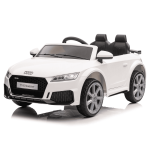 Audi TT RS Beli Audi TT RS Beli - Slika 1