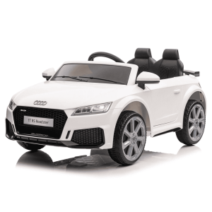 Audi TT RS Beli
