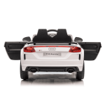 Audi TT RS Beli Audi TT RS Beli - Slika 5