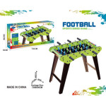 STONI FUDBAL 344020 stoni fudbal 344020 mini fudbalski sto za decu i porodicu