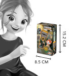 Projektor dinosaurus 106852 - Slika 2