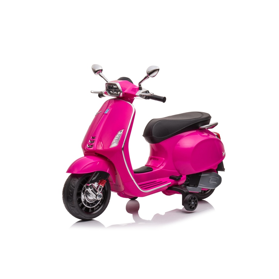 8070480 PINK 1 scaled 1