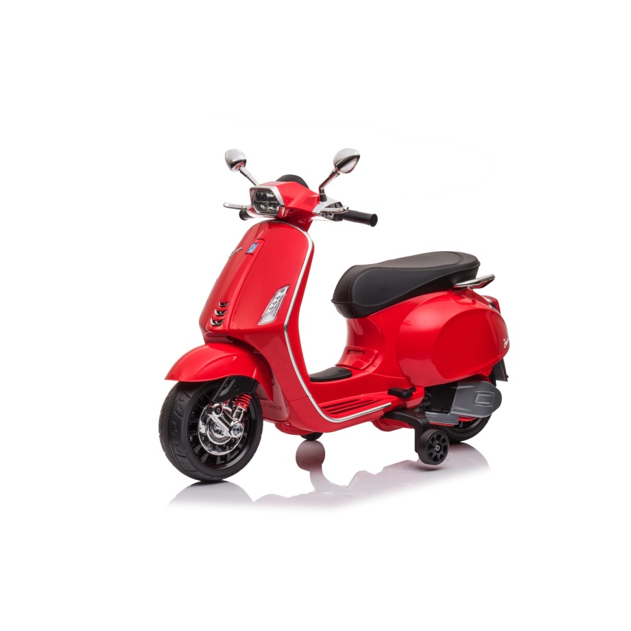 8070480 RED 1 scaled 1