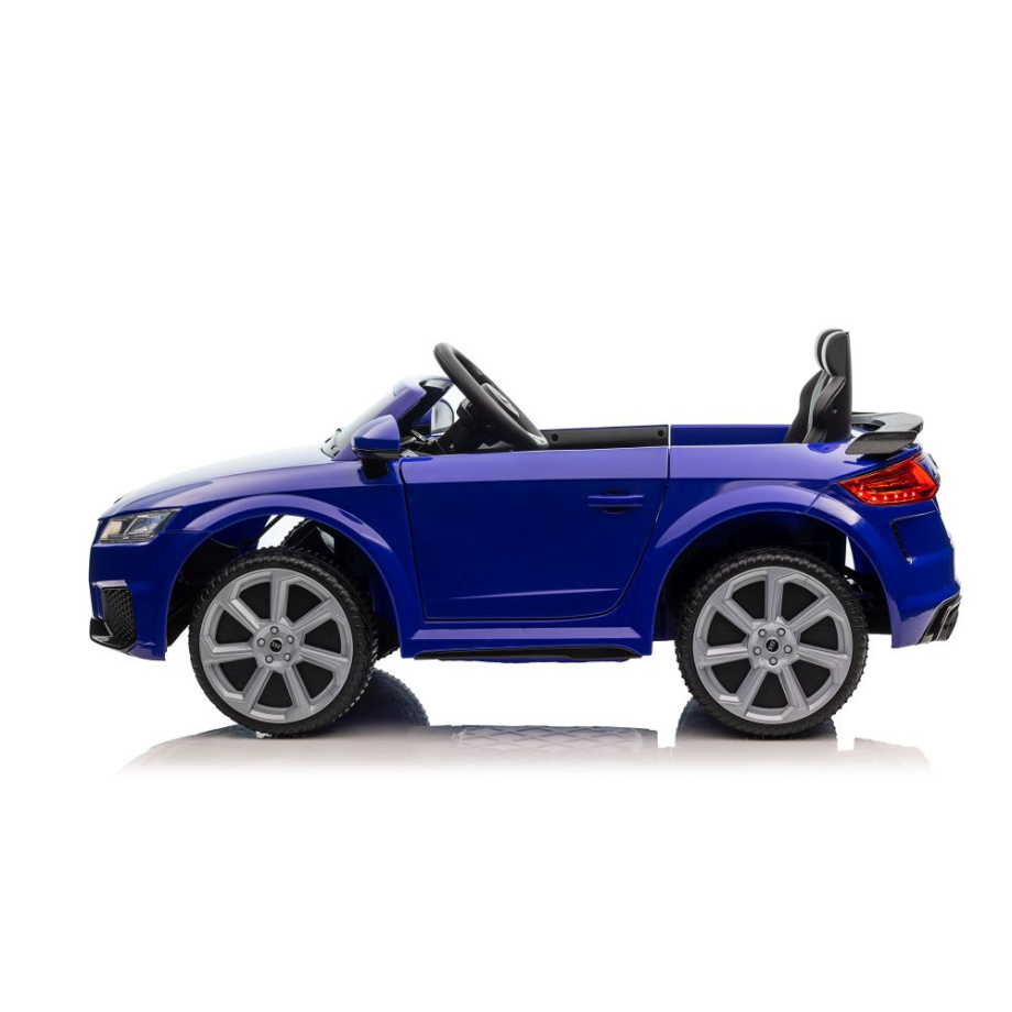 Audi TT RS Plavi AUDI TT RS Plavi 3
