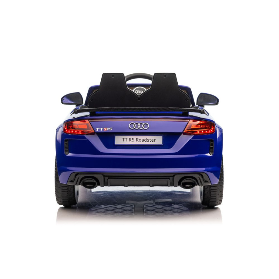 Audi TT RS Plavi AUDI TT RS Plavi 5