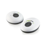 Alecto digitalni alarm