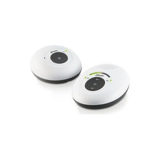 Alecto digitalni alarm
