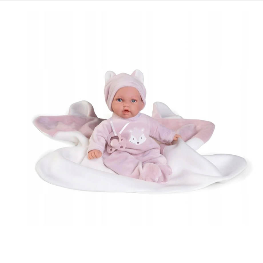 Antonio-Juan-beba-Petit-27cm Antonio Juan beba Petit