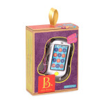 B Toys mobilni telefon B Toys mobilni telefon