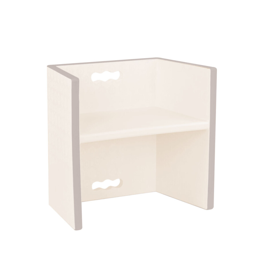 B-toys-steper B toys steper