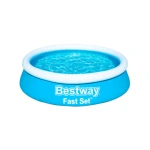 BESTWAY Bazen za Decu 183x51cm BESTWAY Bazen za Decu 183x51cm