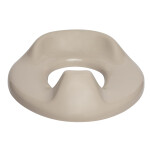Bébé-jou adapter za WC