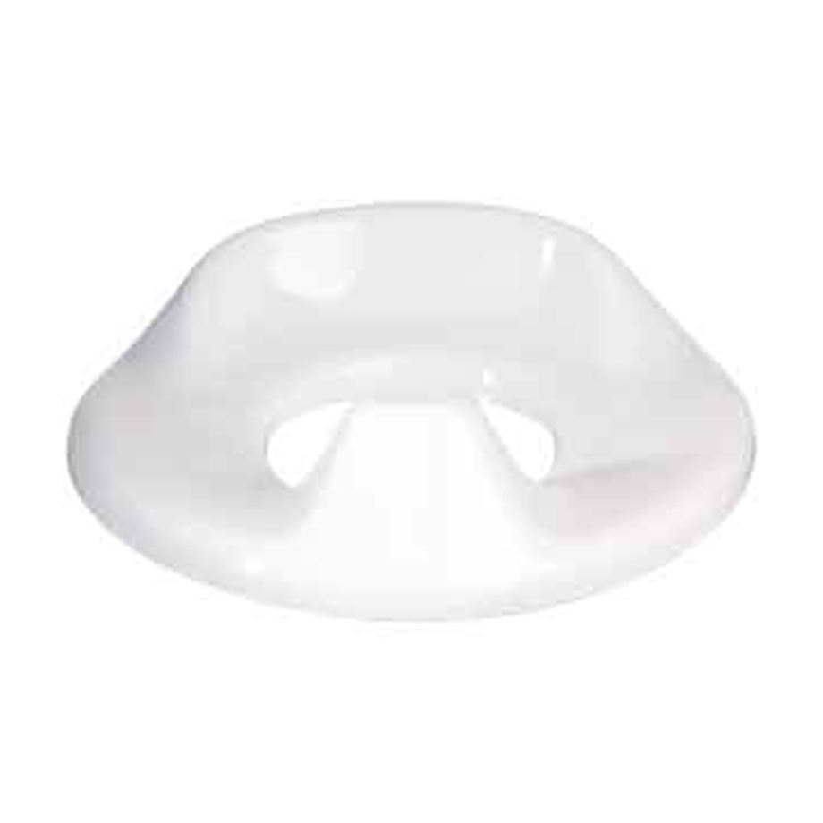 Bébé-jou adapter za WC