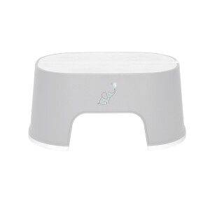 Bébé-jou steper Grow 25x30,2x14,5cm Bébé-jou steper Grow 25x30