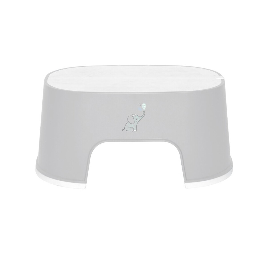 Bebe-jou-steper-Grow-25x302x145cm Bébé-jou steper Grow 25x30