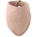 Bibs portikla bandana Blush