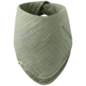 Bibs portikla bandana Sage