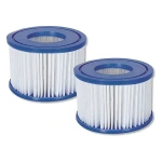 Filter za Lay-Z-Spa Bestway Filter za Lay-Z-Spa Bestway