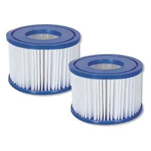 Korpa Filter za Lay-Z-Spa Bestway