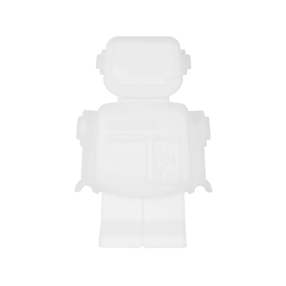 Flow-Amsterdam-nocna-lampa-Hero-21x30x14cm Flow Amsterdam noćna lampa Hero
