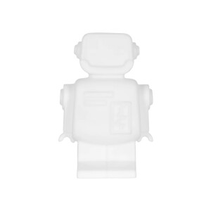 Flow Amsterdam noćna lampa Hero,22,5x17x10cm Flow Amsterdam noćna lampa Hero