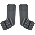 GB adapter za kolica Pockit All City GB adapter za kolica Pockit All City