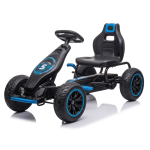 Formula na pedale TS-062 plava