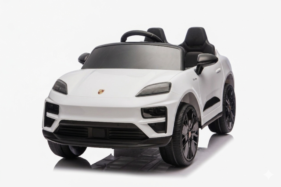 Gemini-Generated-Image-w7m9rkw7m9rkw7m9 Auto na baterije PORCHE MACAN SUV Licencirani beli