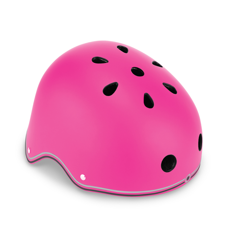 Globber kaciga PRIMO XS 48-53cm